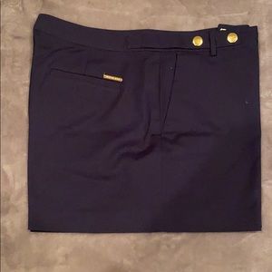 Michael Kors Shorts